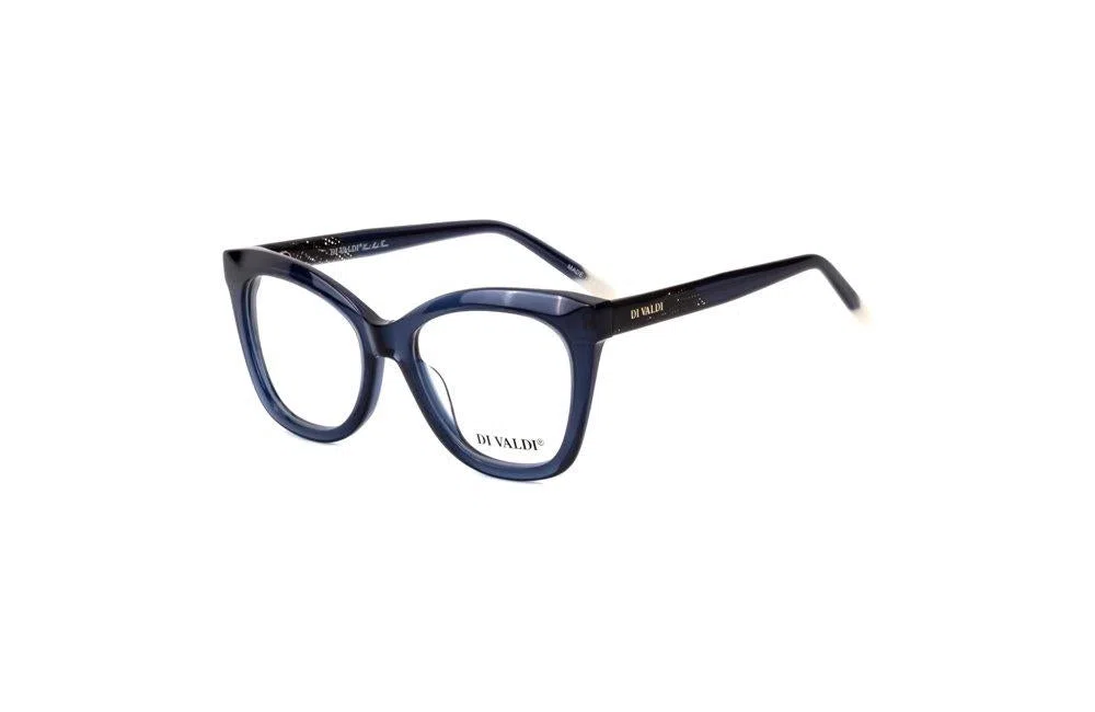 Divaldi DVO8305 Eyeglasses